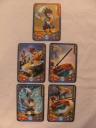 eagles_castle_review_-_9_-_lennox_cards.jpg