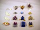 edit_-_eagles_castle_review_-_29_-_minifigure_pieces.jpg