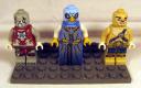 edit_-_eagles_castle_review_-_30_-_heads_-_front.jpg