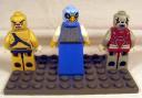 edit_-_eagles_castle_review_-_31_-_heads_-_back.jpg