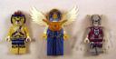 edit_-_eagles_castle_review_-_34_-_figures_-_fully_outfitted.jpg