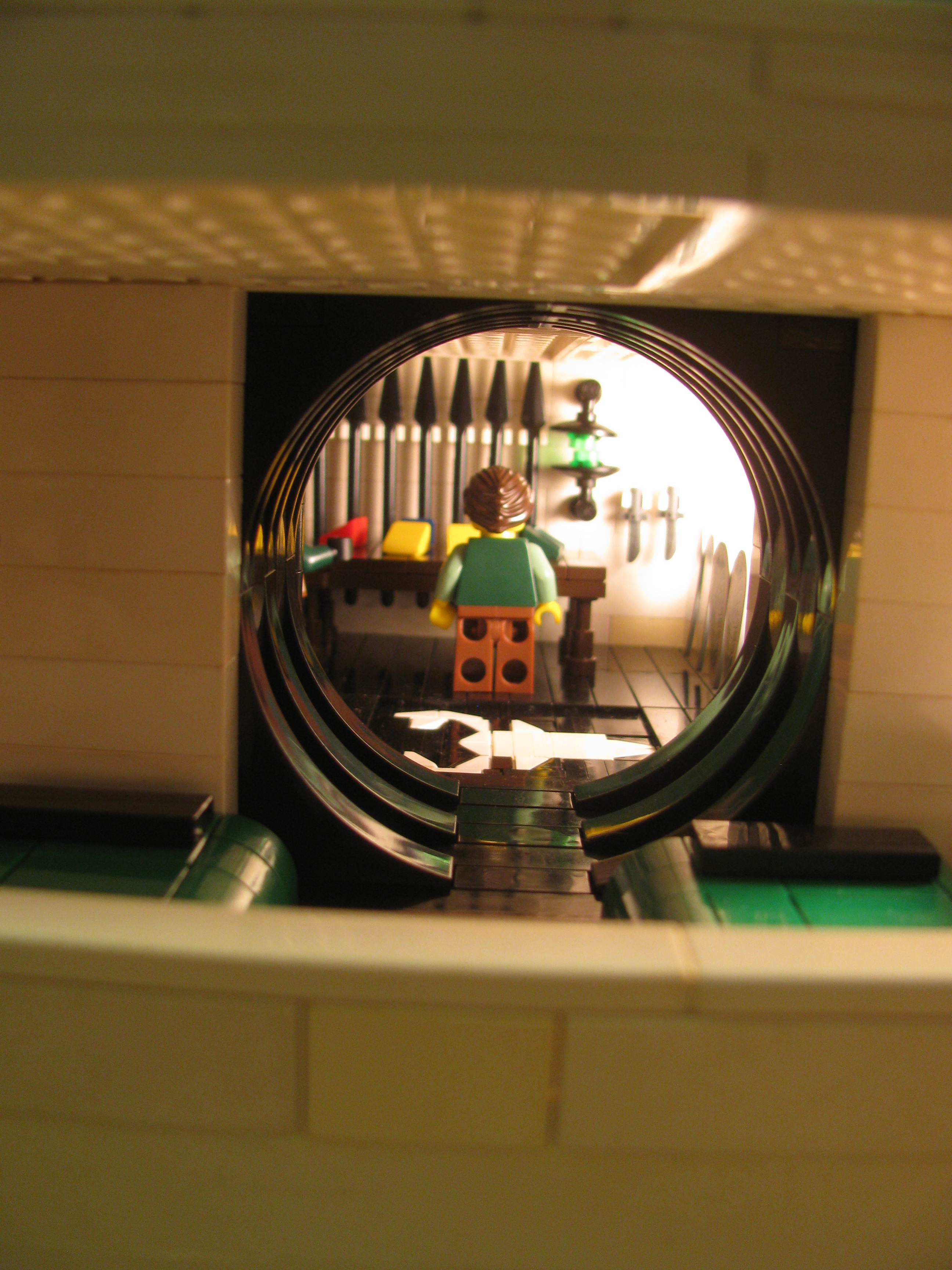 hallway_2.jpg