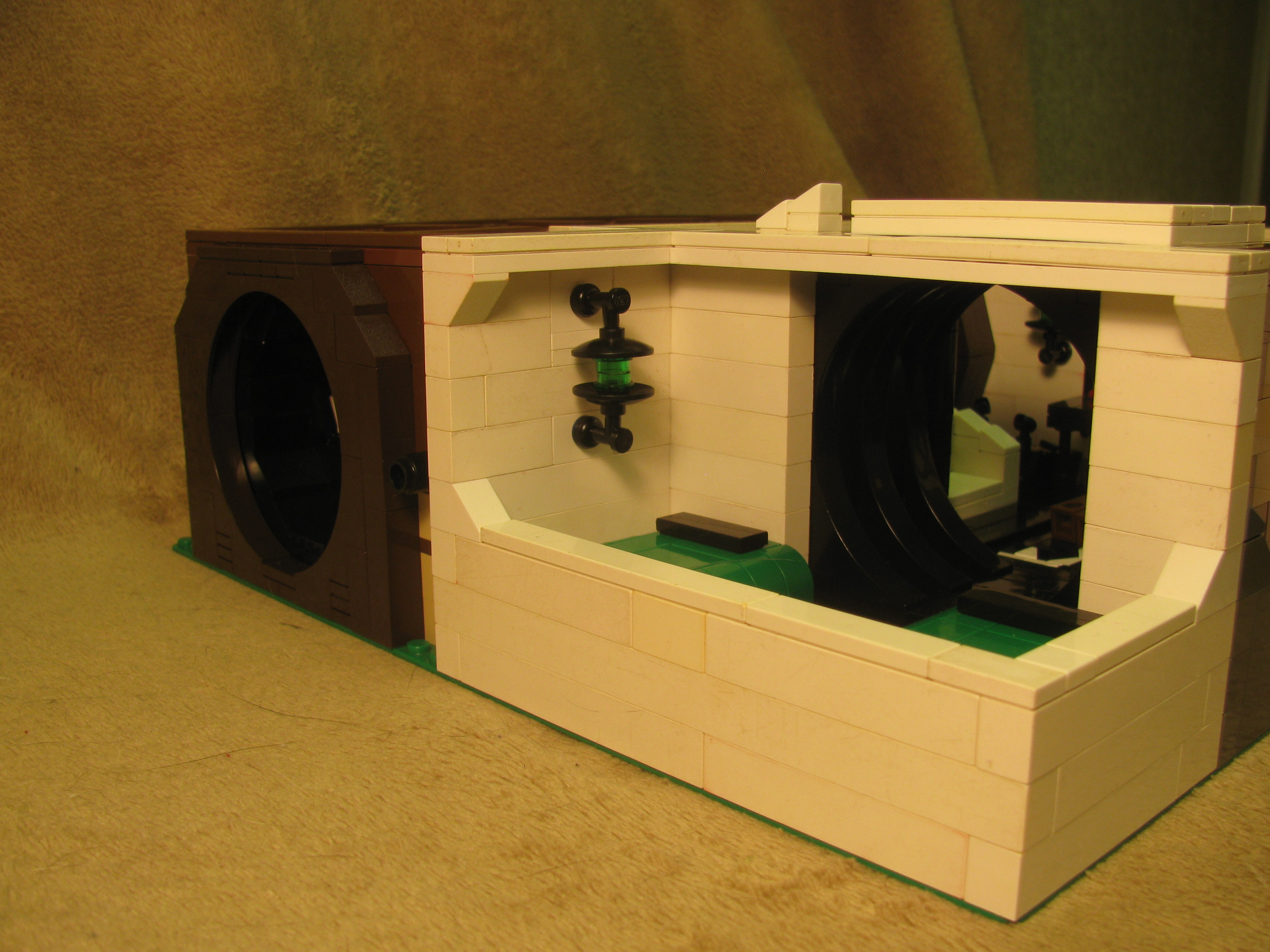 sleeping_quarters_2.jpg