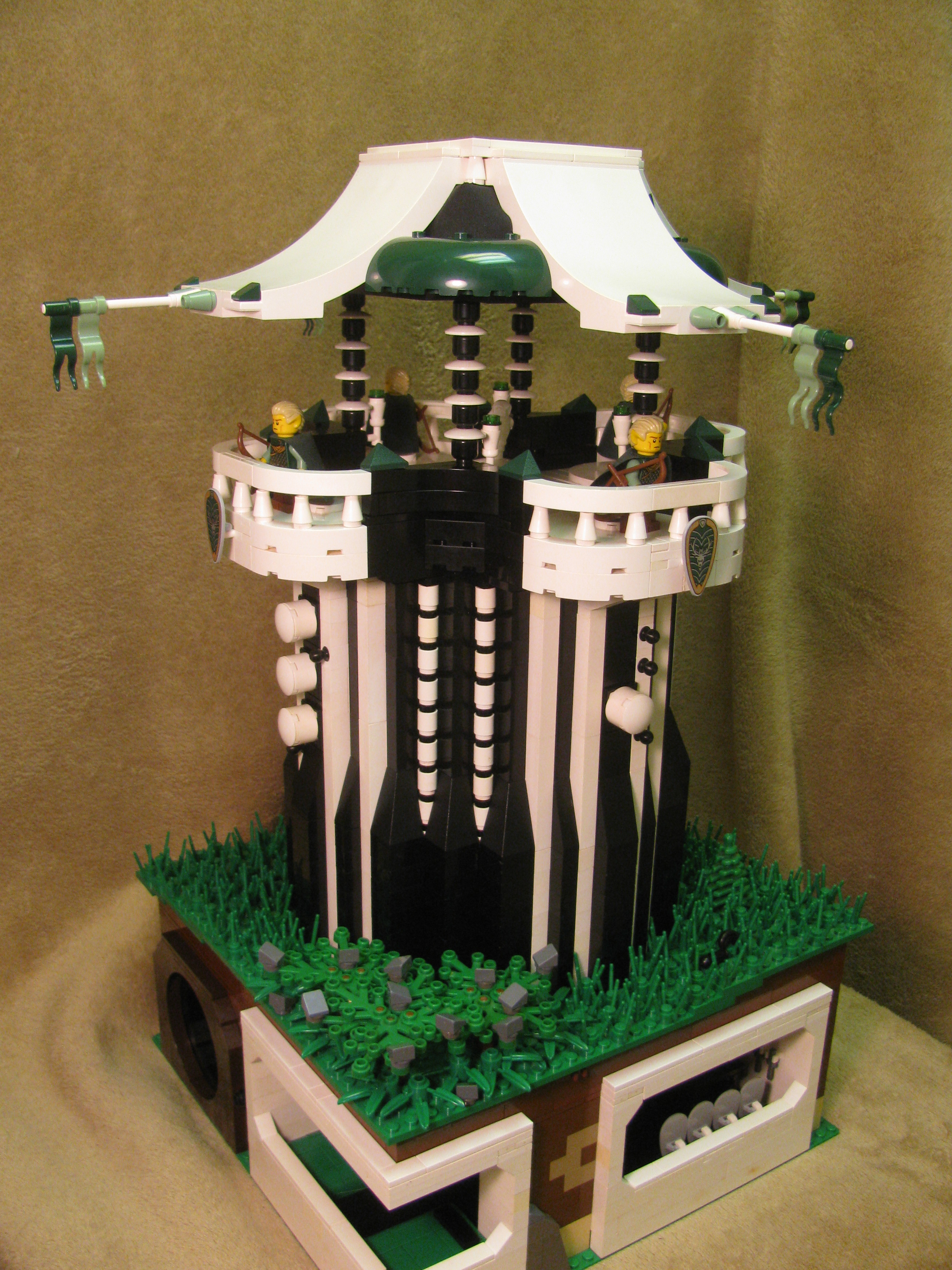 stronghold_2.jpg
