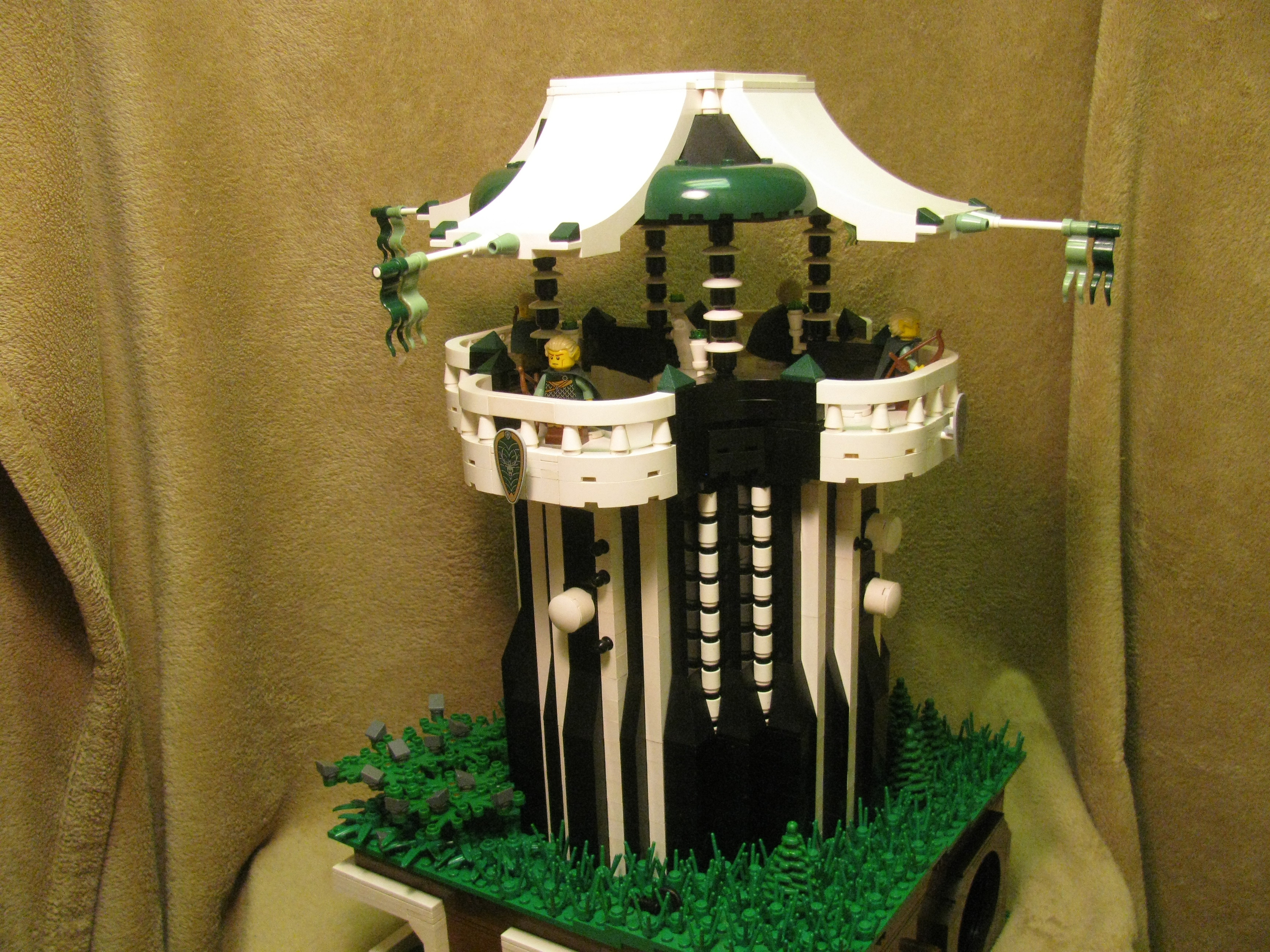 stronghold_of_eras_duhl.jpg