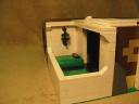 sleeping_quarters_1.jpg