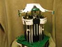 stronghold_of_eras_duhl.jpg