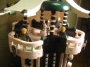 upper_balcony_2.jpg
