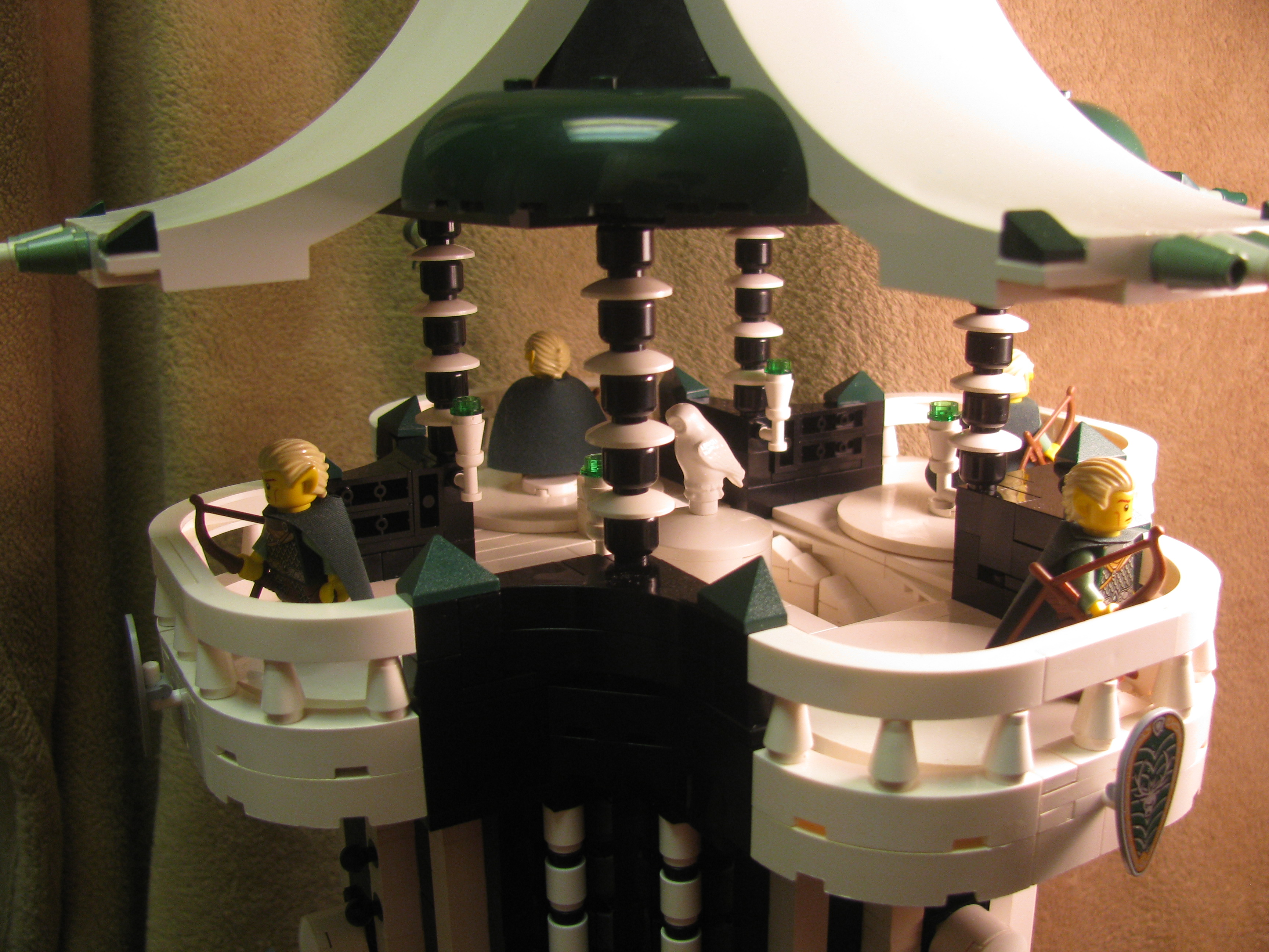 upper_balcony_1.jpg