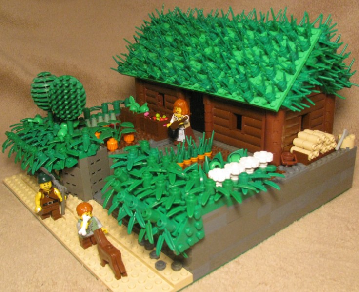 farmstead_1.jpg