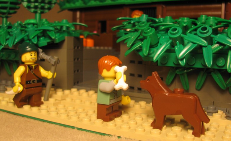 farmstead_2.jpg