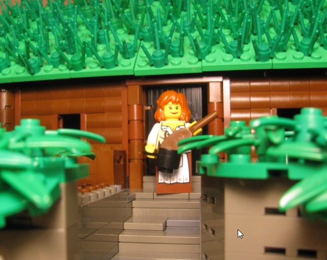 farmstead_4.jpg