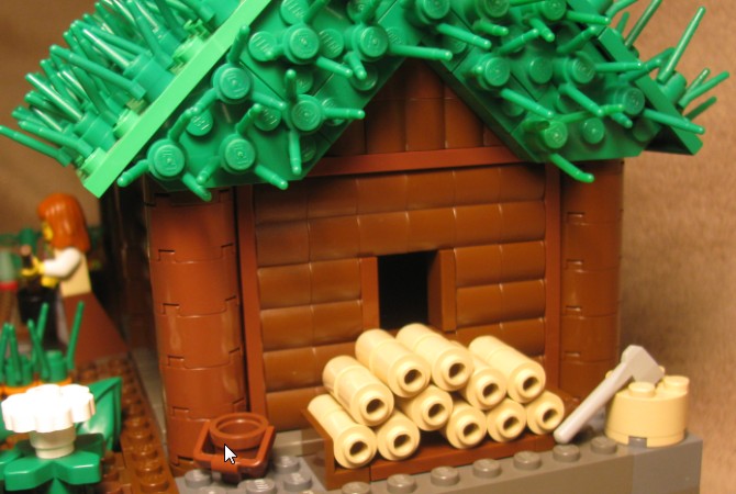 farmstead_6.jpg