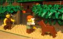 farmstead_2.jpg