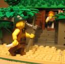 farmstead_3.jpg