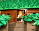 farmstead_4.jpg