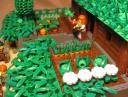 farmstead_5.jpg