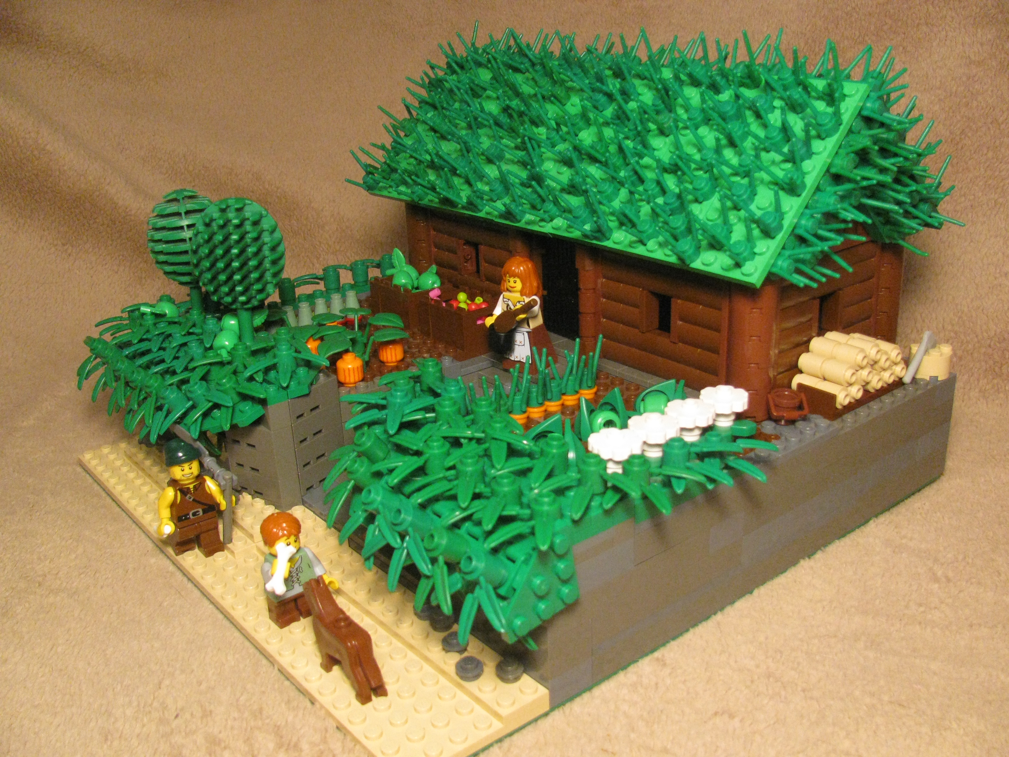 lego_farmstead_1.jpg