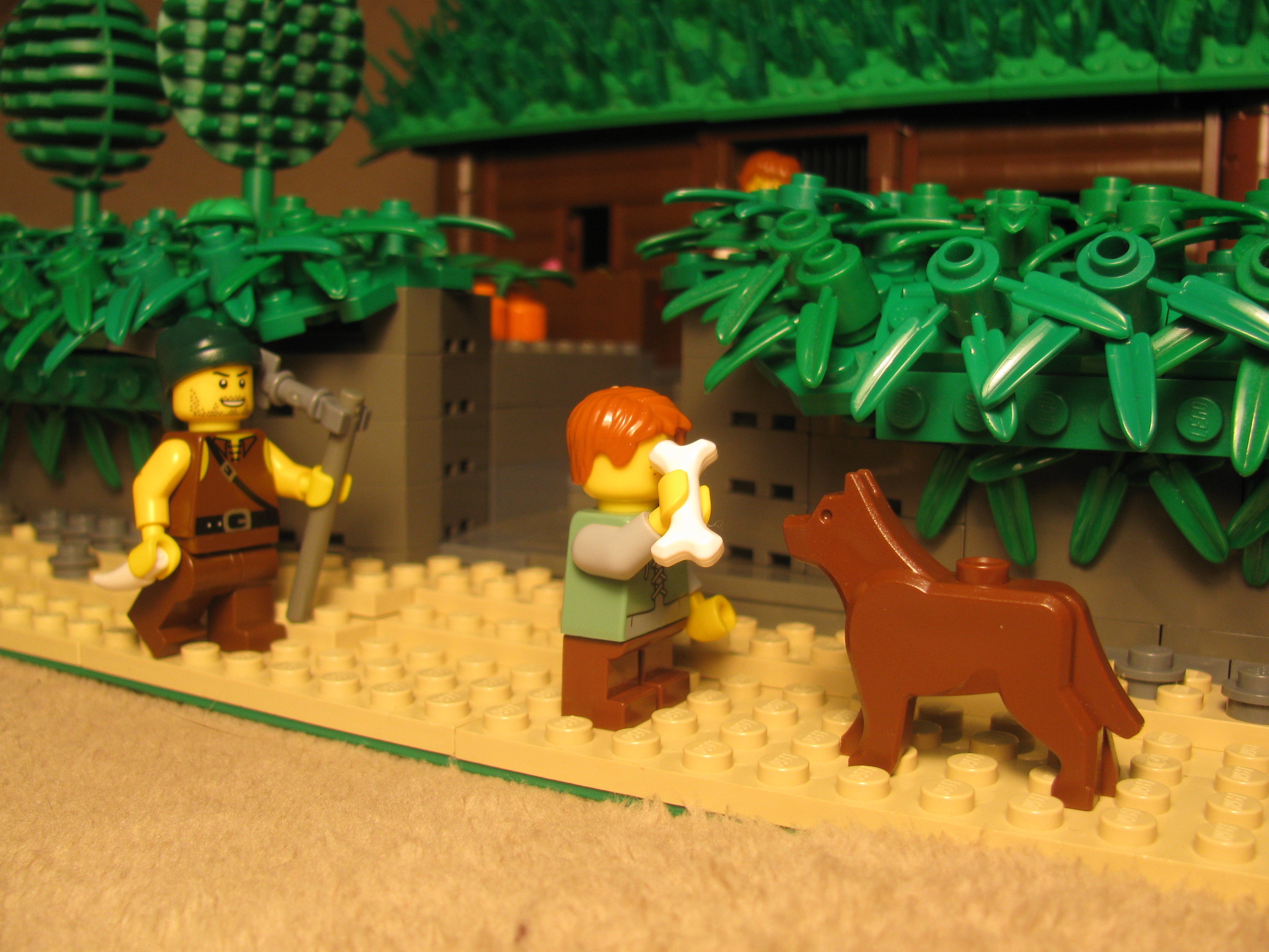 lego_farmstead_2.jpg