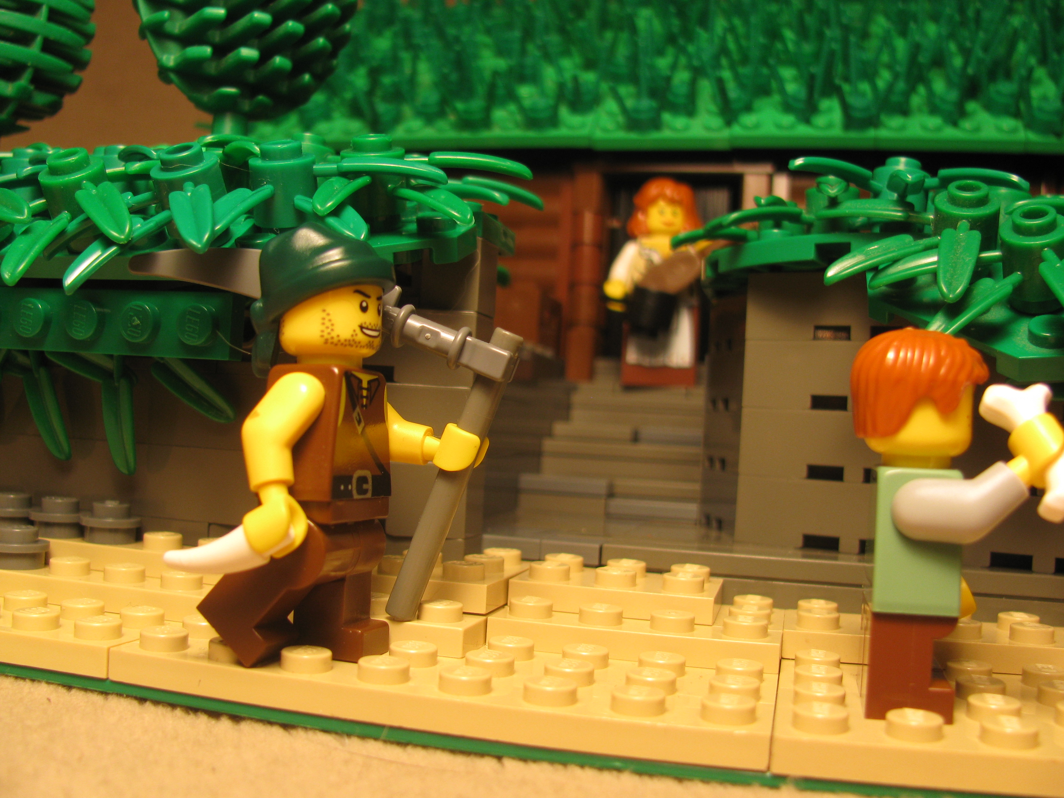 lego_farmstead_3.jpg