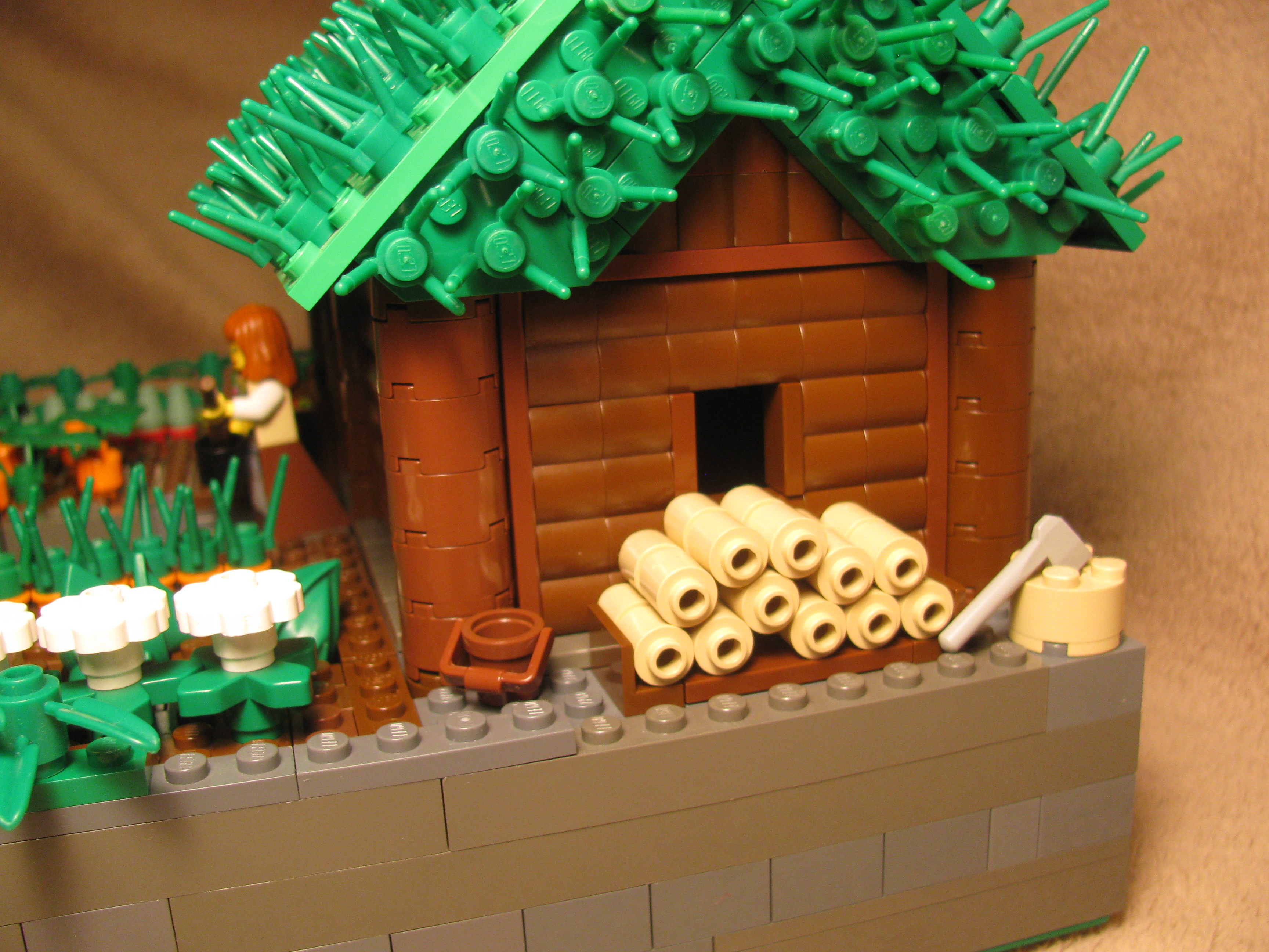 lego_farmstead_6.jpg