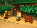 lego_farmstead_2.jpg