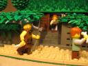 lego_farmstead_3.jpg