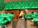 lego_farmstead_4.jpg