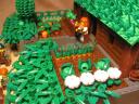 lego_farmstead_5.jpg