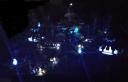 kolgari_-_8_-_night_lighting_-_low_rez.png