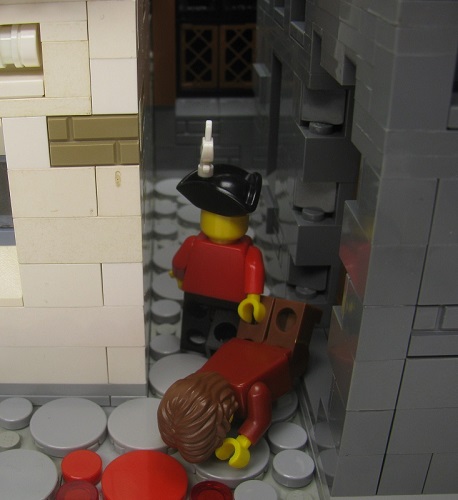 assassin_4.jpg