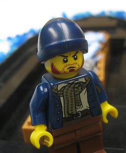 fisherman_3.jpg