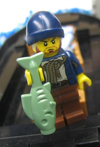 fisherman_5.jpg