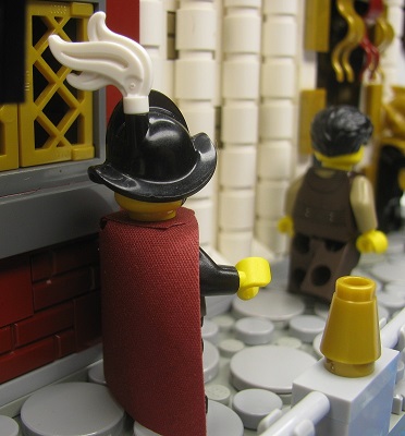 guard_6.jpg