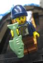 fisherman_5.jpg