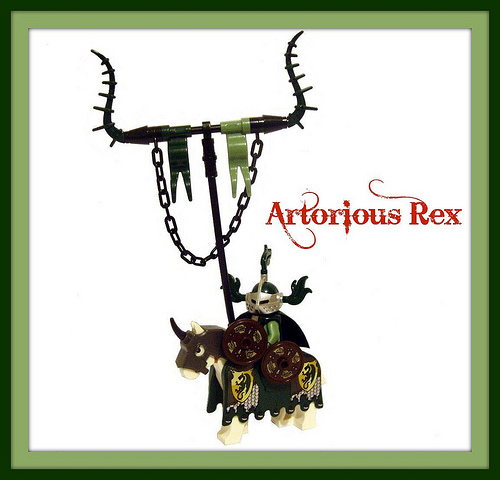 artorious_rex.jpg