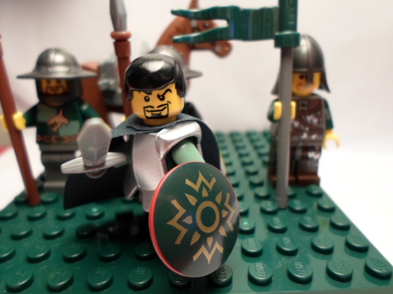 brickington.jpg