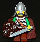 buurli_buri.png