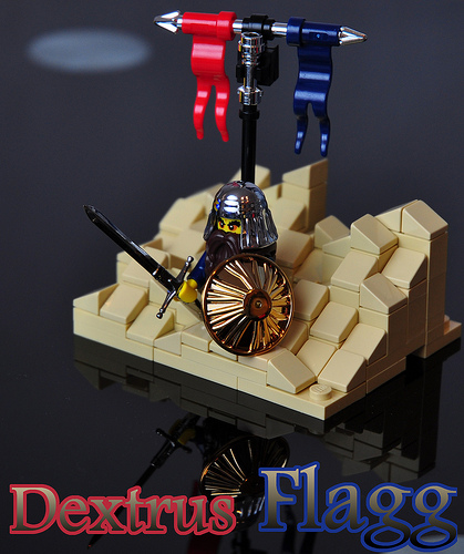 dextruss.jpg