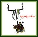 artorious_rex.jpg