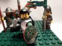 brickington.jpg