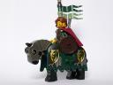 legonardo.jpg