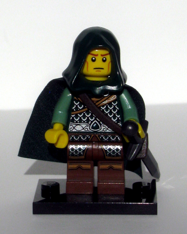 cmf_-_avalonia_-_elven_sentinel.jpg