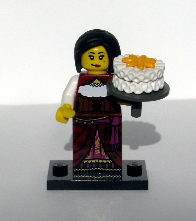 cmf_-_avalonia_-_pastry_chef.jpg