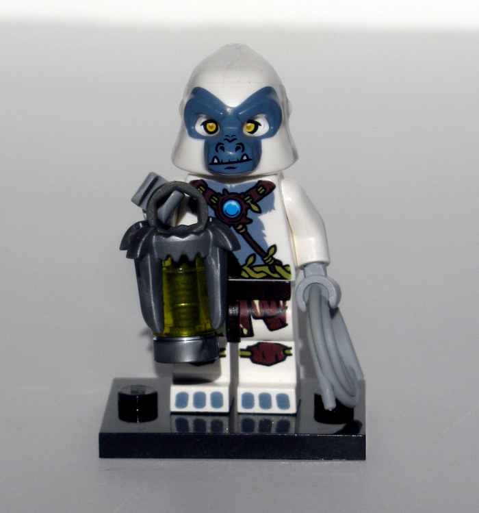 cmf_-_kaliphlin_-_gorilla_mariner.jpg