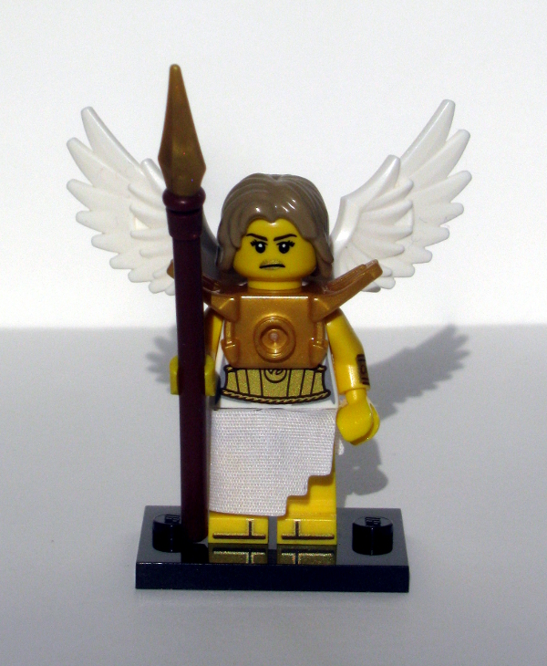cmf_-_kaliphlin_-_seraphim_lance.jpg