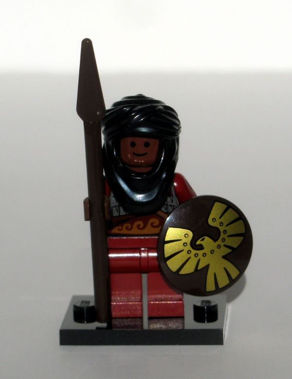 cmf_-_kaliphlin_-_spearman.jpg
