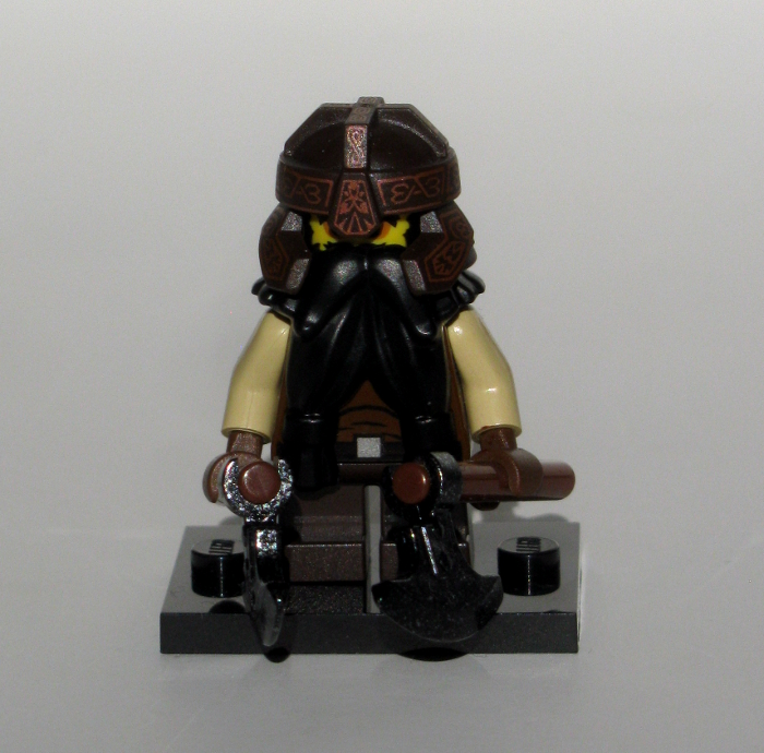cmf_-_mitgardia_-_dwarven_axeman.jpg
