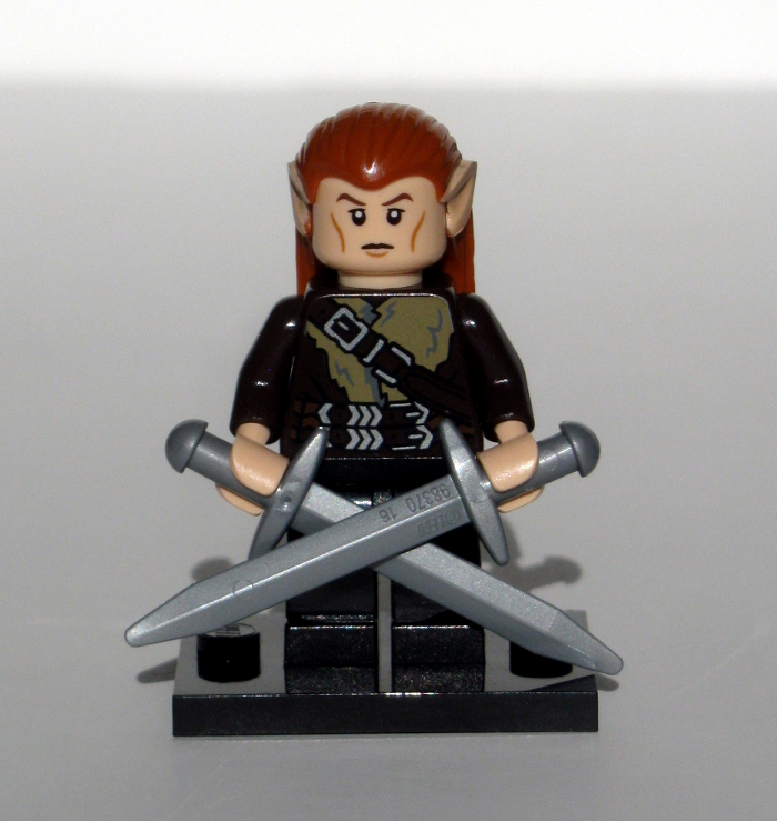 cmf_-_mitgardia_-_elven_ranger.jpg