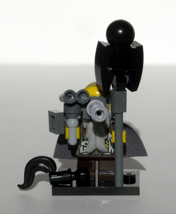 cmf_-_mitgardia_-_gnome_artificer.jpg